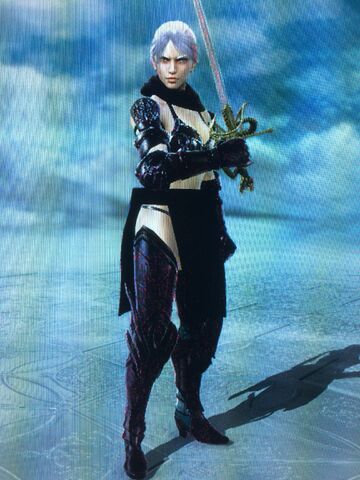 File:Edge Mistress SCCoL 3P.jpg
