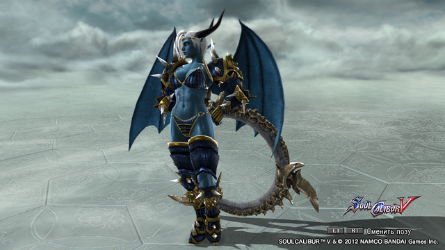 File:Lily 52.png