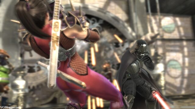 File:Sc4 vader taki 001.jpg