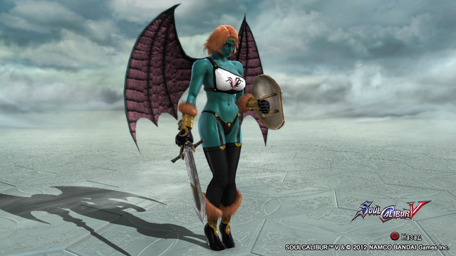 File:Jessica 07.png