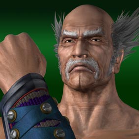 File:SC2Heihachi.jpg