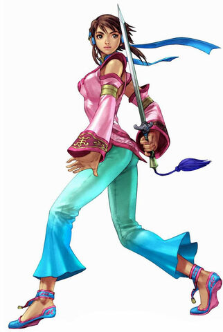 File:Xianghua0.jpg