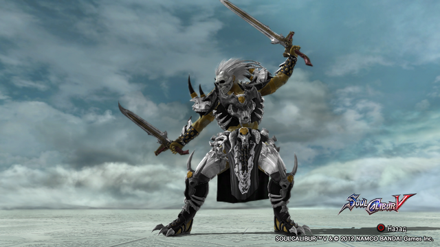 File:Killer 16.png