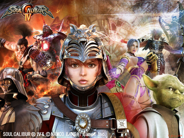 File:Wallpaper 1.jpg
