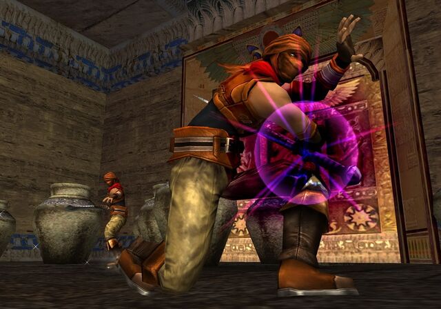 File:Assassin 2.jpg