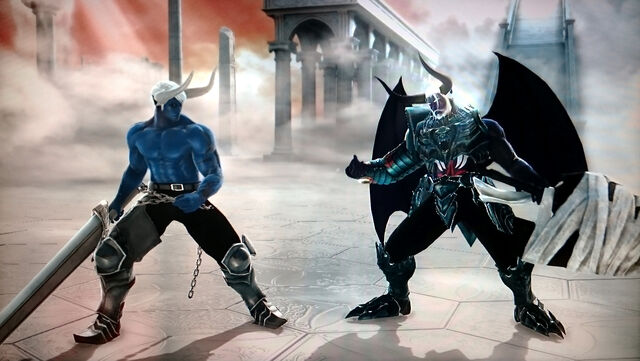 File:Demon Sanya Vs Nexus SC5 4.jpg