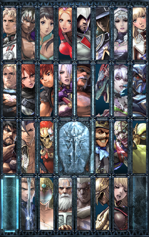 File:Characters.png