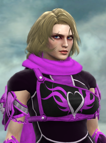 File:Helen3.png
