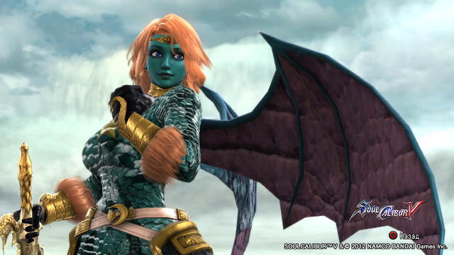 File:Dragon Jessica 27.png