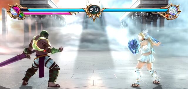 File:Elysiumlostswords3.jpg