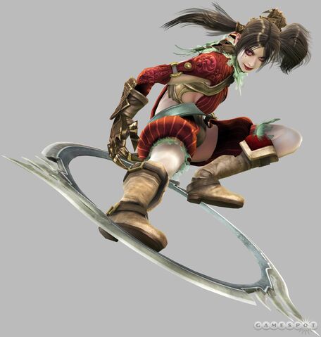 File:Sc4-tira.jpg