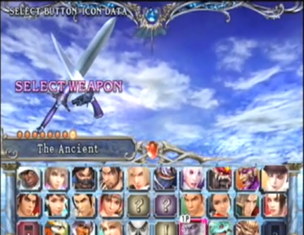 File:The ancient SC3 cervantes.png