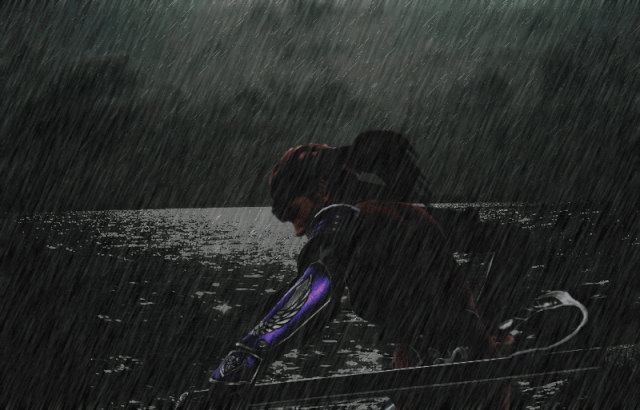 File:Raisa (Flowing Rain).gif