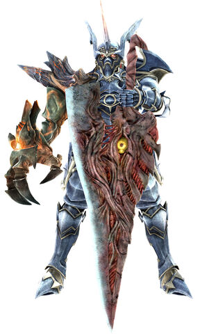 File:2025185-sc5 nightmare render.jpg