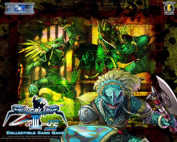 File:Lizardman-desktop1.jpg
