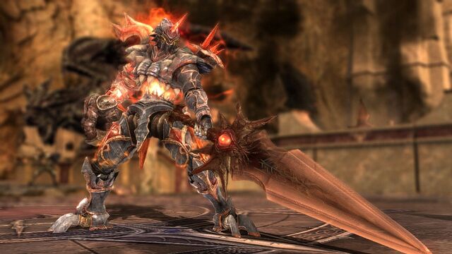 File:Nightmare (Inferno) SCV full.jpg