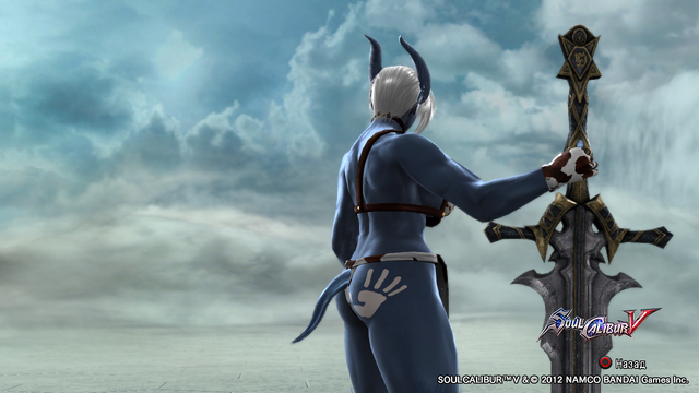 File:Draenei Aletta 32.png