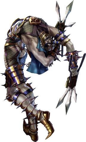 File:Sc4-voldo.jpg