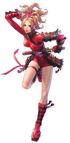 File:Sc5 pub 2d natsu1-copy.jpg