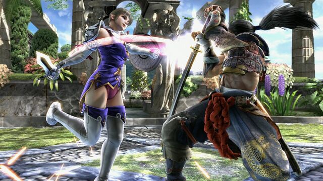 File:Soul-calibur-iv-screenshot 5.jpg