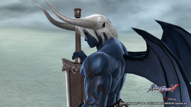 File:True Demon Sanya 26.png