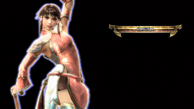File:Xianghua2p 001.jpg
