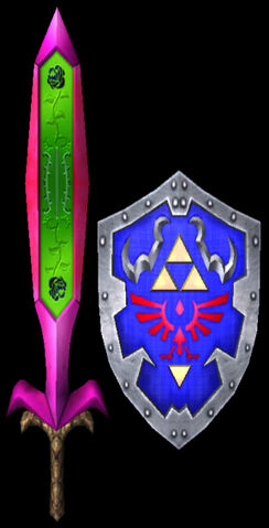 File:Great Fairy's Sword.jpg