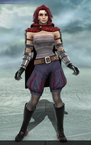 File:Dafne2.png