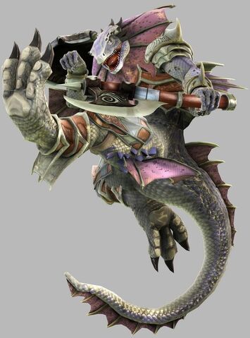 File:Lizardman.jpg