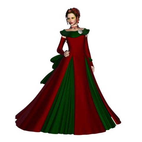 File:Princess Katherine - 2p.png