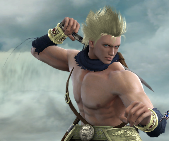 File:Cyril1PTSLCloseW.png
