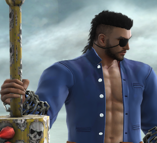 File:Patrice.png