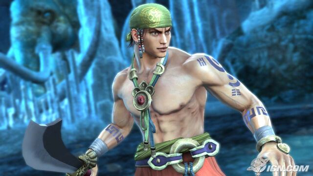 File:Soulcalibur-iv-20080131100235289.jpg