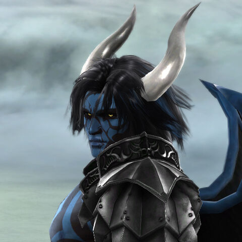 File:Abigor.jpg