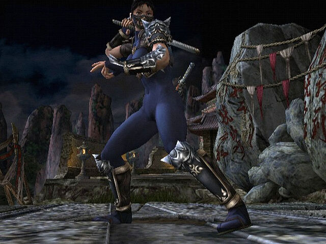 File:Soulcalibur327.jpg