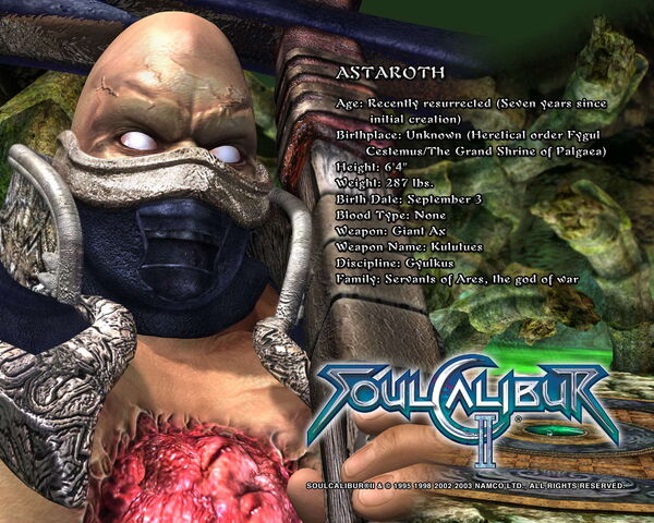 File:Astaroth.jpg