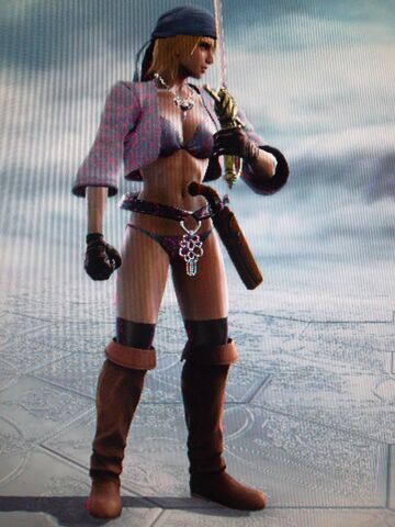 File:HZ pirate 2.jpg