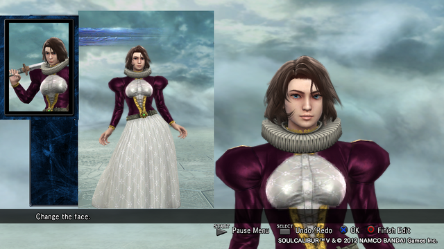 File:Valentina SCV.png