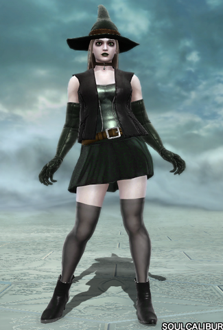 File:Clotilde 4.png