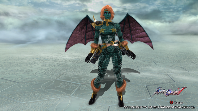 File:Dragon Jessica 11.png