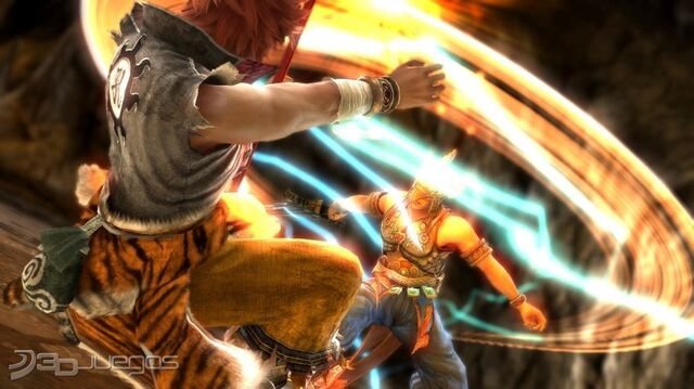 File:Soul calibur 5-1908450.jpg