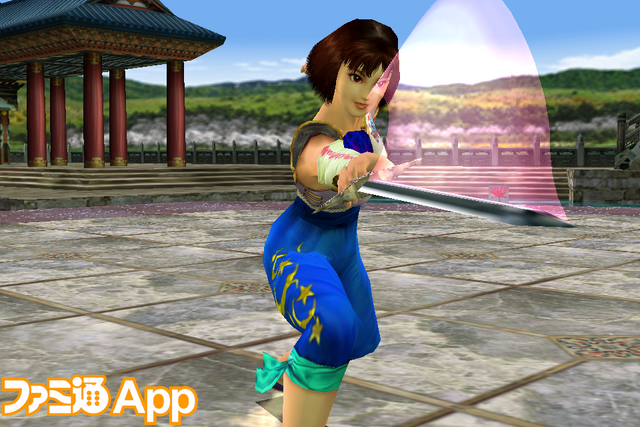 File:Soulcalibur-ios1.png