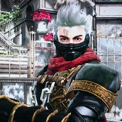 File:Black Ninja SC4.jpg