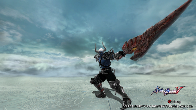 File:Demon Sanya 42.png