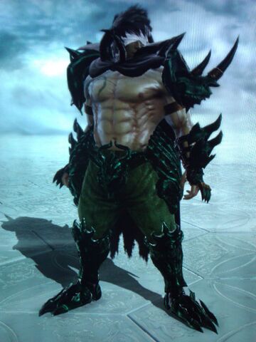 File:Devil Gene.jpeg