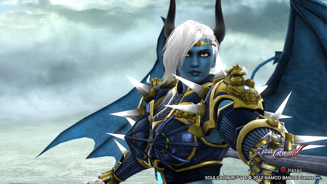 File:Lily 30.png