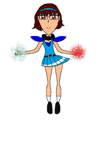 File:SCIV Jessie Concept art.jpg