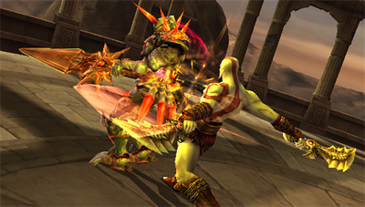 Soul-Calibur-Broken-Destiny-Screenshot jpg