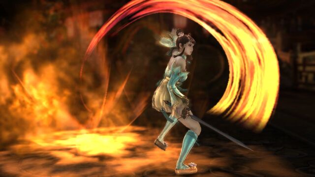 File:Soulcalibur-V 2011 10-20-11 010.jpg