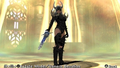 Thumbnail for version as of 15:19, March 6, 2012